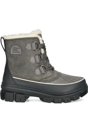 sorel Botas Tivoli™
