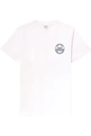 Sporty & Rich Playera Vendome Resort