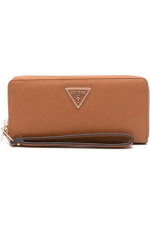 Guess Cartera Laurel