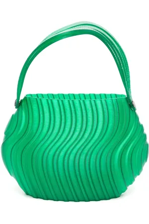 Touchless Bolsa Gem mini