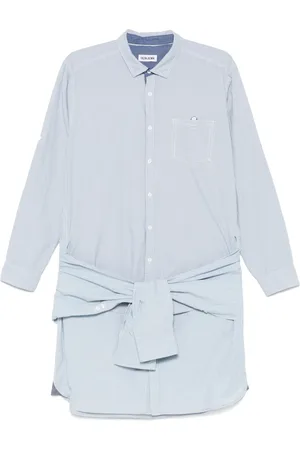 Façon Jacmin Camisa Cox