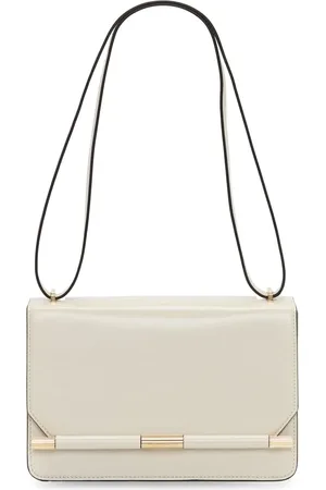 Victoria Beckham Bolsa de hombro 202