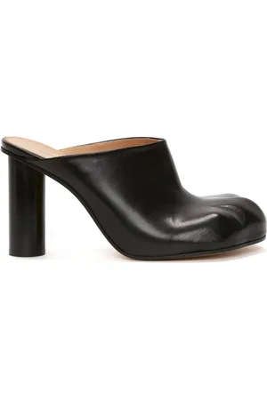J.W.Anderson Mules Paw