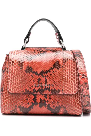 Orciani Tote Sveva mini