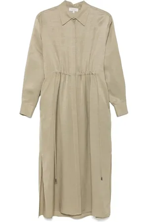 ANTONELLI Vestido largo London