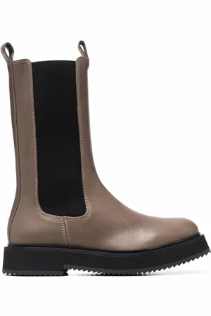 Joseph Botas British Chelsea