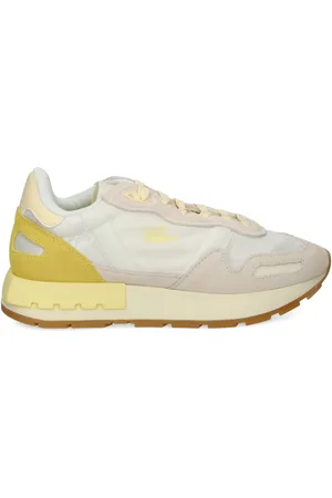 Lacoste Tenis Partner WMN
