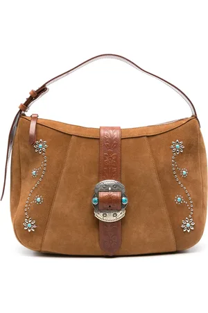 HTC Bolsa de hombro Debby