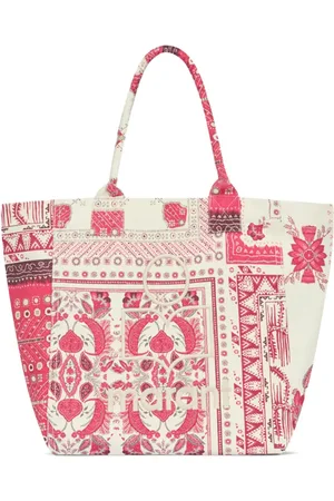 Isabel Marant Tote Yenky