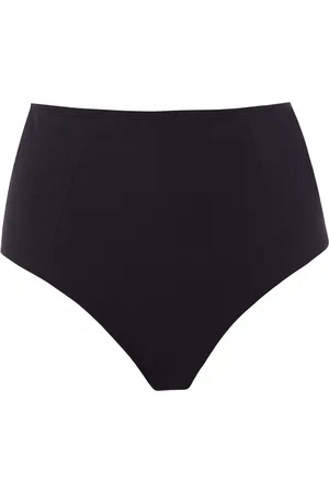 Marie Oliver Bikini bottom Micha