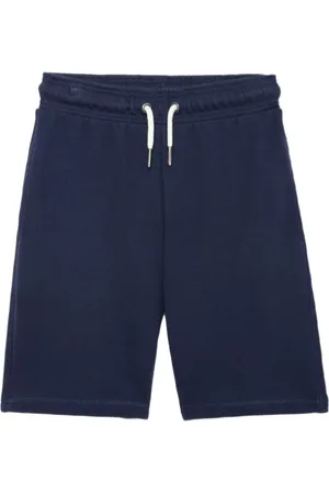 Zadig & Voltaire Shorts Kurt