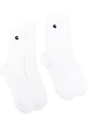 Carhartt Calcetines Madison (pack de 2 pares)