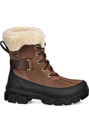 sorel Botas Tivoli™ V Parc