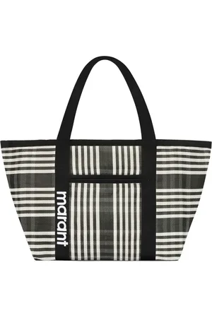 Isabel Marant Tote Darwen