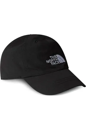The North Face Gorra de béisbol con logo bordado
