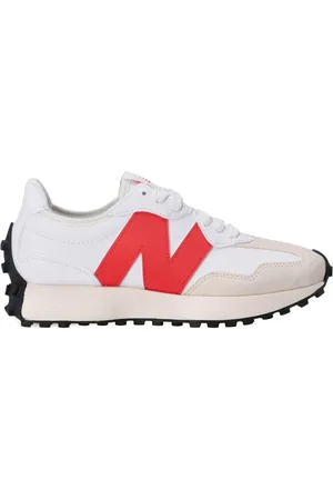 New Balance 327 sneakers