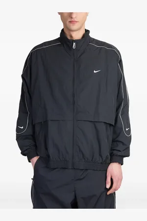 Nike Chamarra Solo