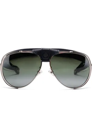 Vuarnet Lentes de sol Glacier 3
