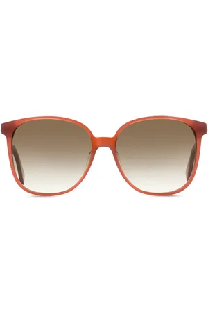 Kate Spade Lentes de sol Alianna