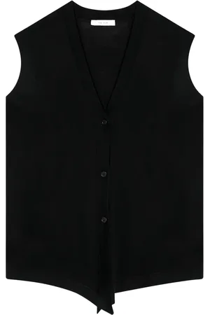 The Row Blusa Harrell