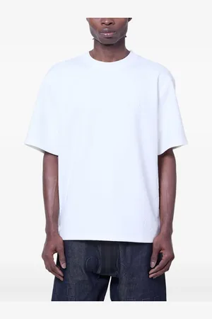 WALTER VAN BEIRENDONCK Playera en algodón de x G-Star