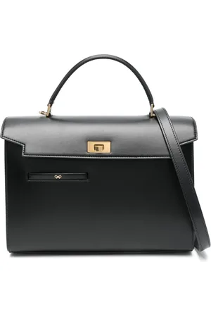 Anya Hindmarch Bolsa de mano Mortimer