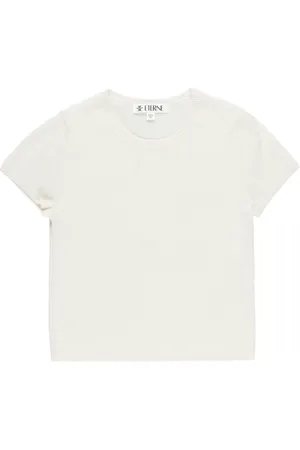 ÉTERNE Top Van