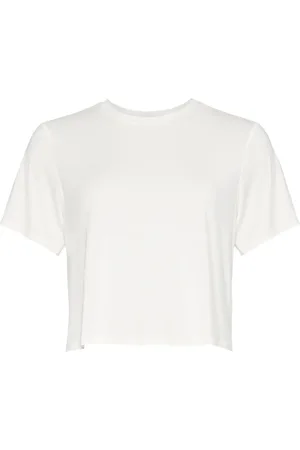 ERES Playera Solo