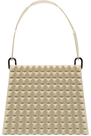 Touchless Bolsa Prism