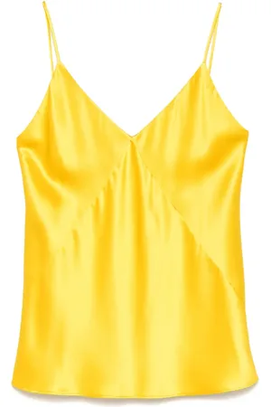 Max Mara Top Quassia