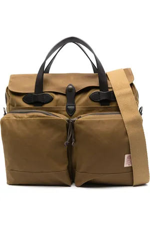 Filson Maletín 24-Hour