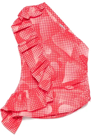 Essentiel Antwerp Top Haven