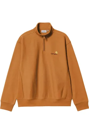 Carhartt Sudadera American Script