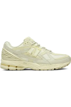 New Balance 1906 sneakers