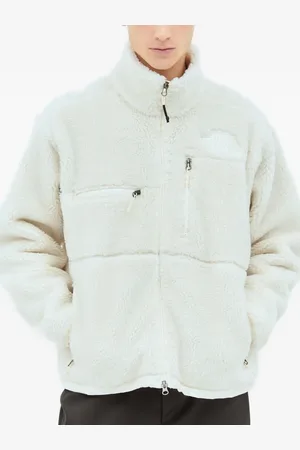 The North Face Chamarra Denali