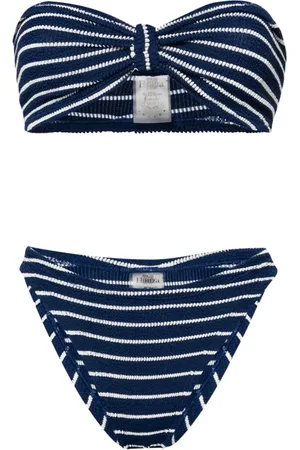 Hunza G Bikini Jean