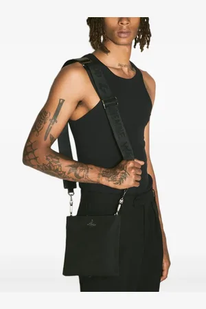 Vivienne Westwood Bolsa crossbody Squire