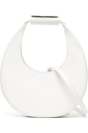 Staud Bolsa de hombro Moon