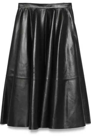 DESA 1972 Vestido midi