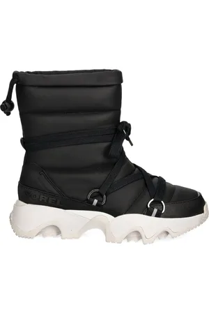 sorel Botas Kinetic™ Impact NXT
