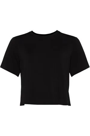ERES Playera Solo