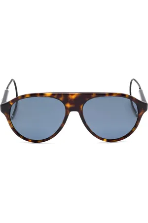 Vuarnet Lentes de sol Alpine 02