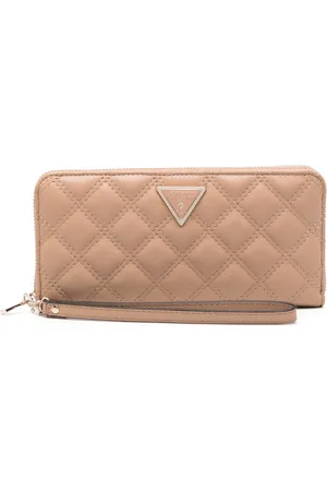 Guess Cartera Laurel grande