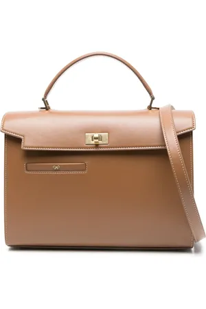 Anya Hindmarch Bolsa de mano Mortimer