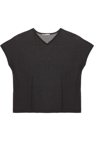 Khaite Playera Devra