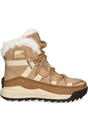 sorel Botas Ona™ RMX Glacy Plus