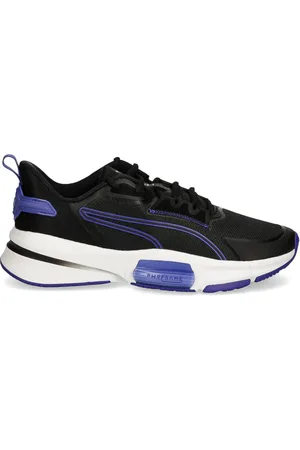 PUMA Tenis PWRFrame TR 3