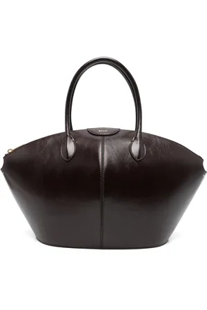 Bally Tote Alpine Belle