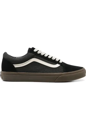 Vans Tenis Old Skool