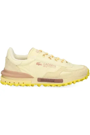 Lacoste Tenis Elite Active